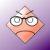 No error